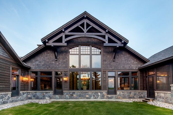 Modern-Trails-Ontario-Canadian-Timberframes-Timber-Frame